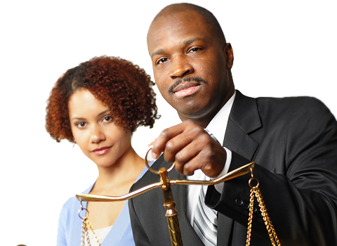 在线打电话免费网页版