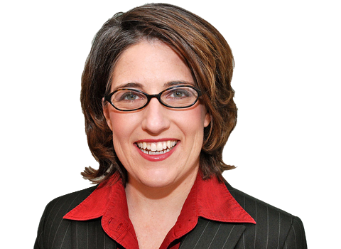 手机号测压网页