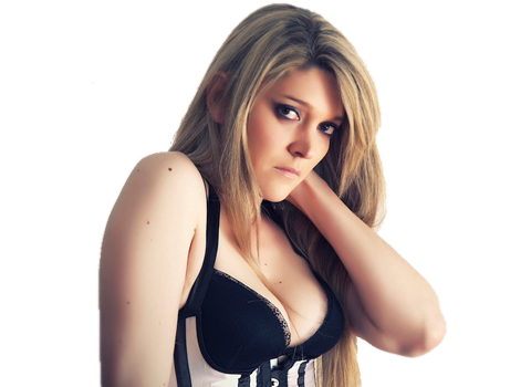 电话轰炸免费在线网站